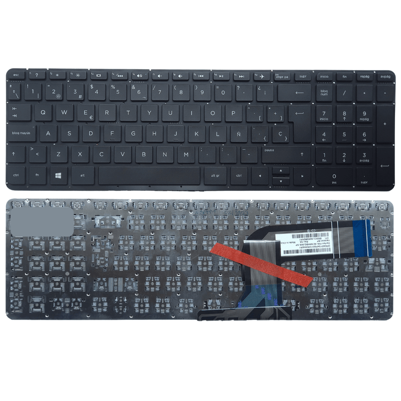 Image-1