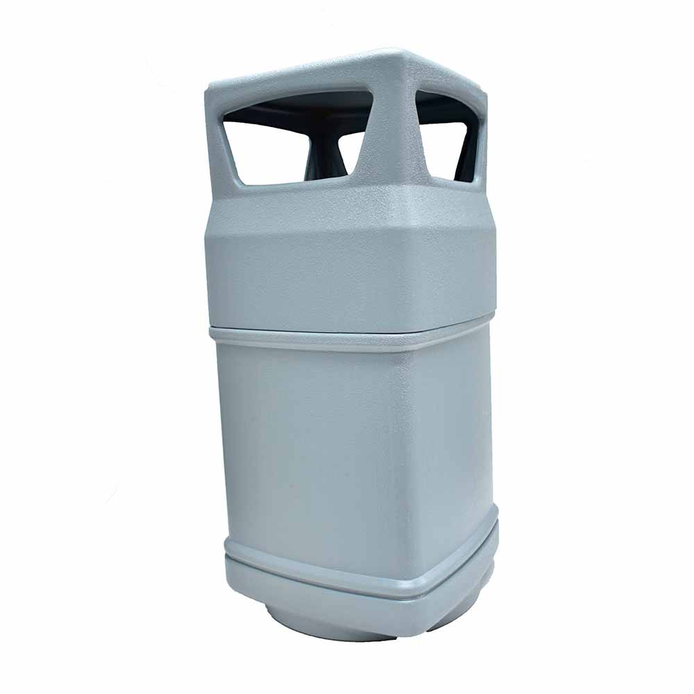 Tacho City 60 litros Basa