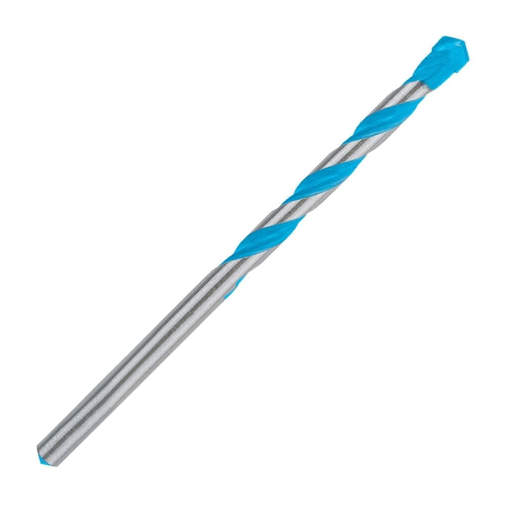 Broca Multiconstruction Cyl-9 55mm x 50 x 85 Bosch