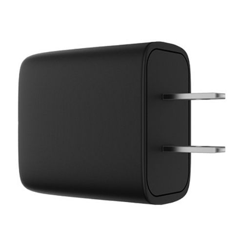 Cargador de Pared Powerwall 20w Pd 3.0 Klip xtreme