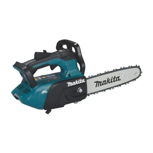 Sierra de Cadena Makita DUC258Z 10'' Bl Motor