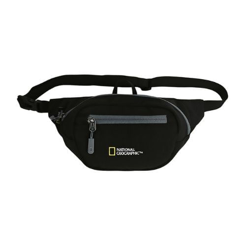 Canguro Eyre Negro de 1.5l National Geographic