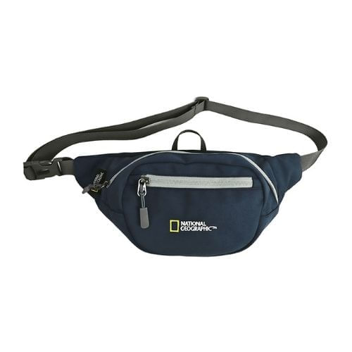 Canguro Eyre Azul de 1.5l National Geographic