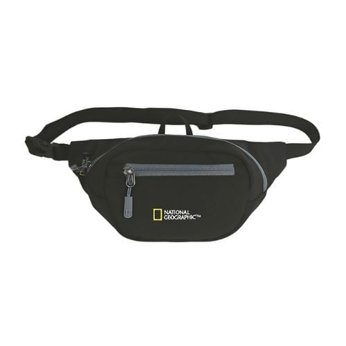 Canguro Eyre Gris de 1.5l National Geographic