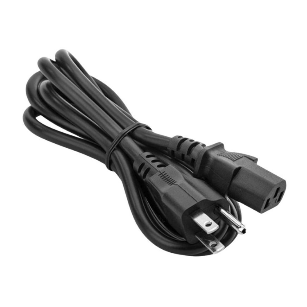 Cable Poder para Pc