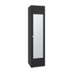 image-bfb4348ff7ac4bab942e4223cb661cc5
