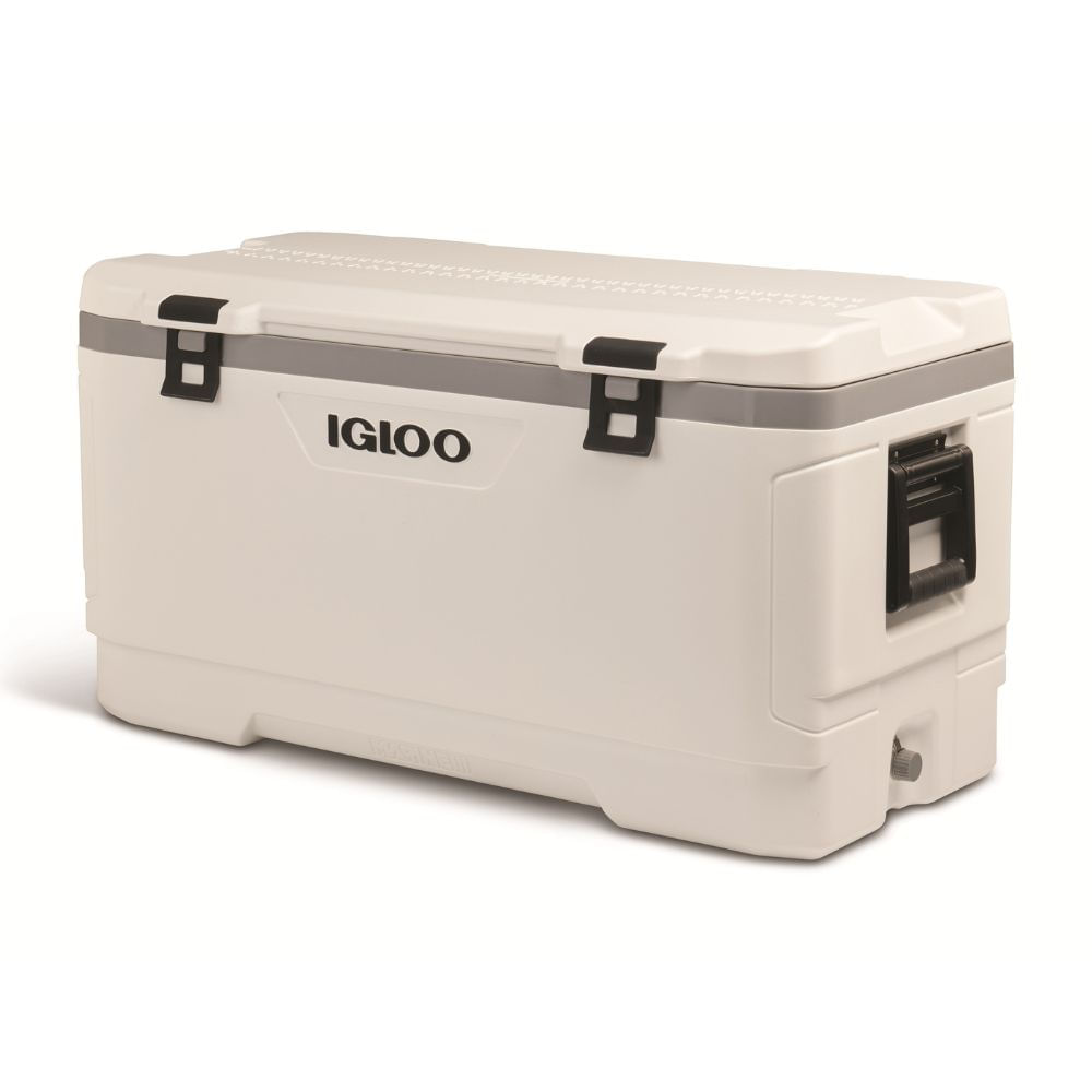 Cooler Ultra Xl 150 Qt Igloo