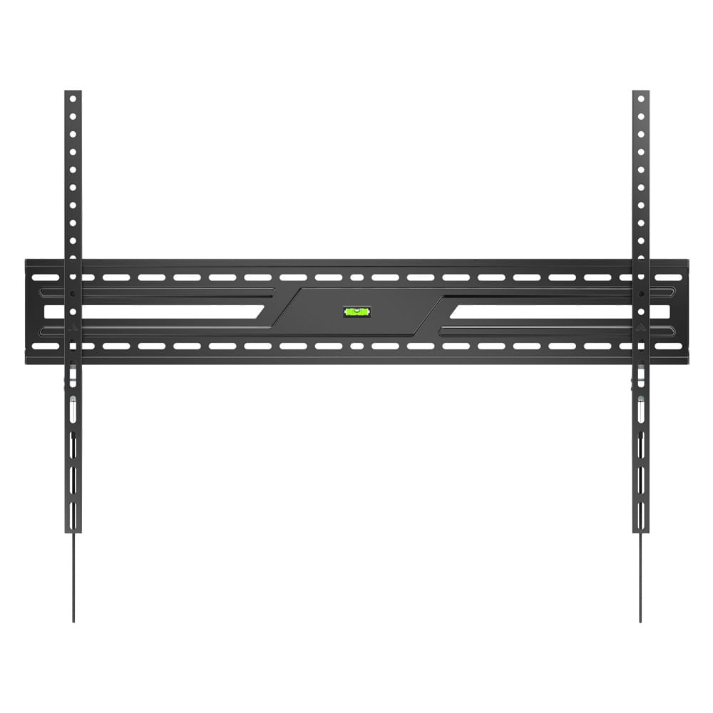 Rack Fijo de 43-100"" Hwm100 Negro Prolink