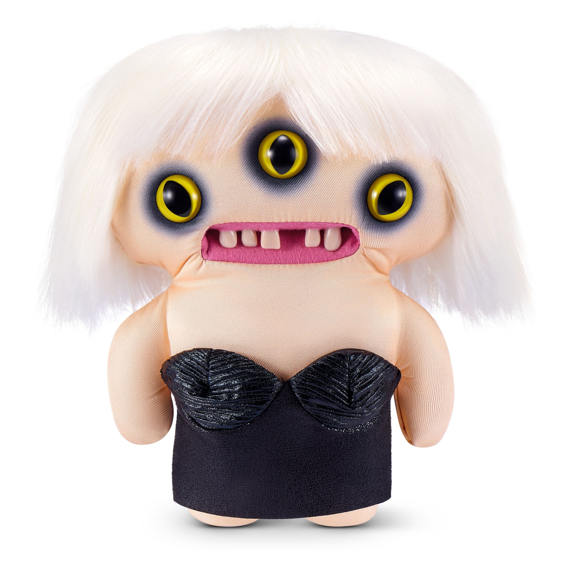 Peluche FUGGLER Estrellas 22cm
