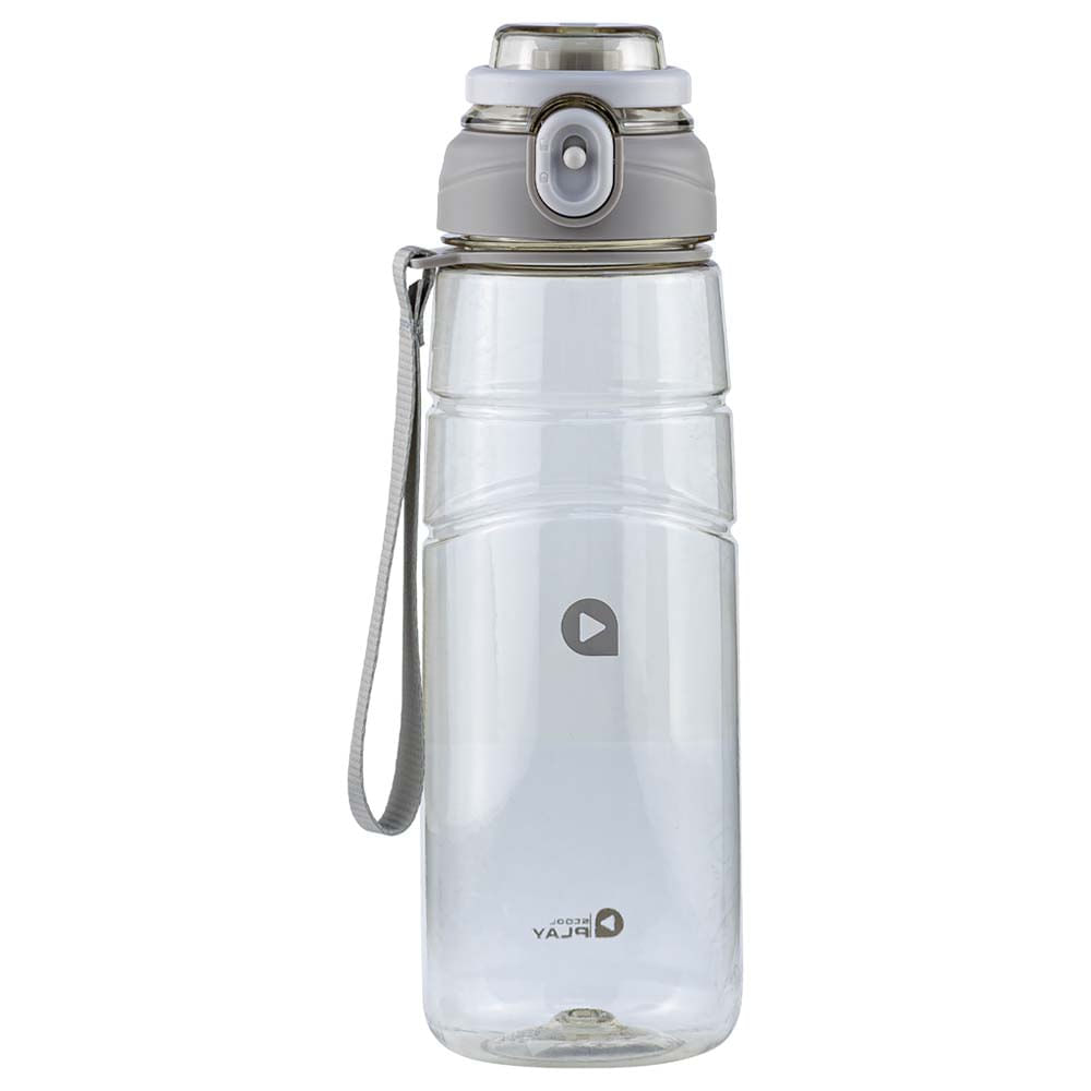 Botella Fit PC SCOOL PLAY de 1L Surtido M