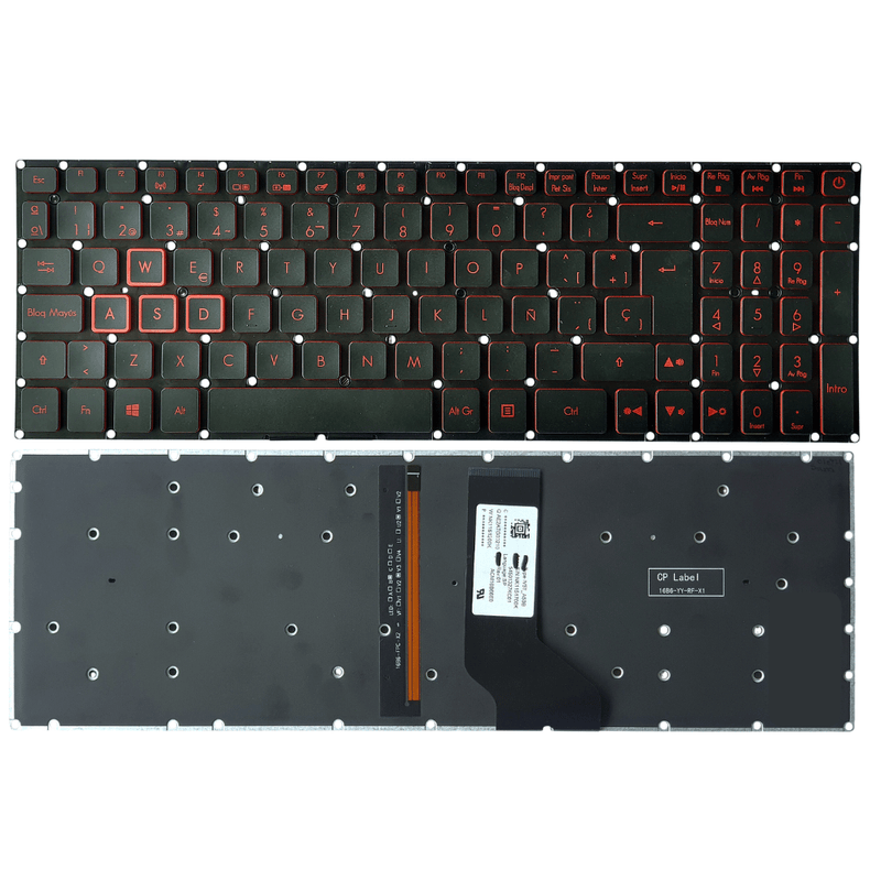 Image-1