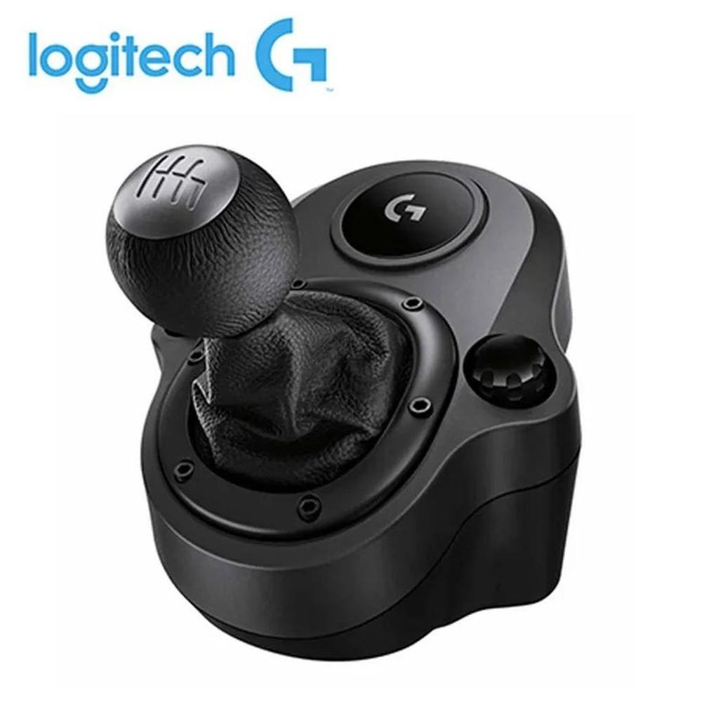 Palanca de cambios Logitech G29 G920 6 velocidades