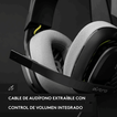 imageUrl_4