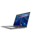 imageUrl_2