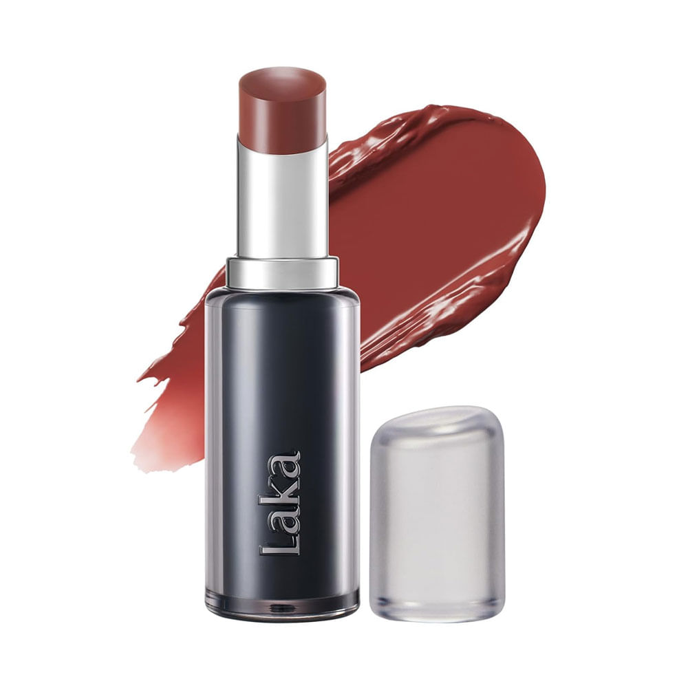 Labial Laka Devil Lip 804 Chilling
