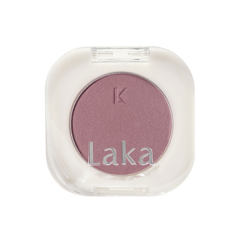 Sombra de ojos Laka Mono Eyeshadow 905 Modernist