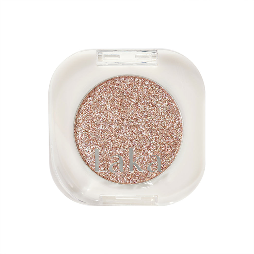 Sombra de ojos Laka Mono Eyeshadow 921 Allure