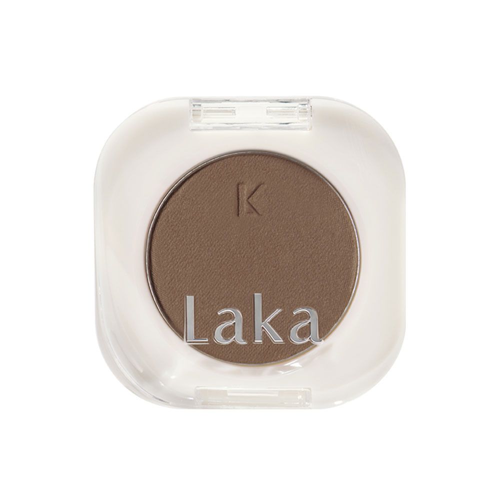Sombra de ojos Laka Mono Eyeshadow 915 Hazel