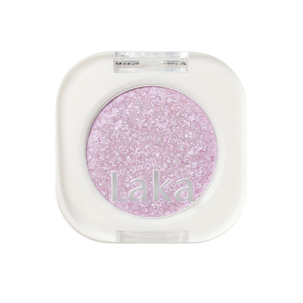 Sombra de ojos Laka Mono Eyeshadow 949 Dear