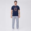 3131355