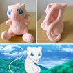 imageUrl_2