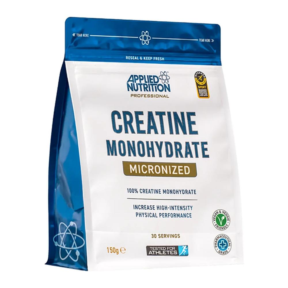 Creatina 150 g Applied Nutrition