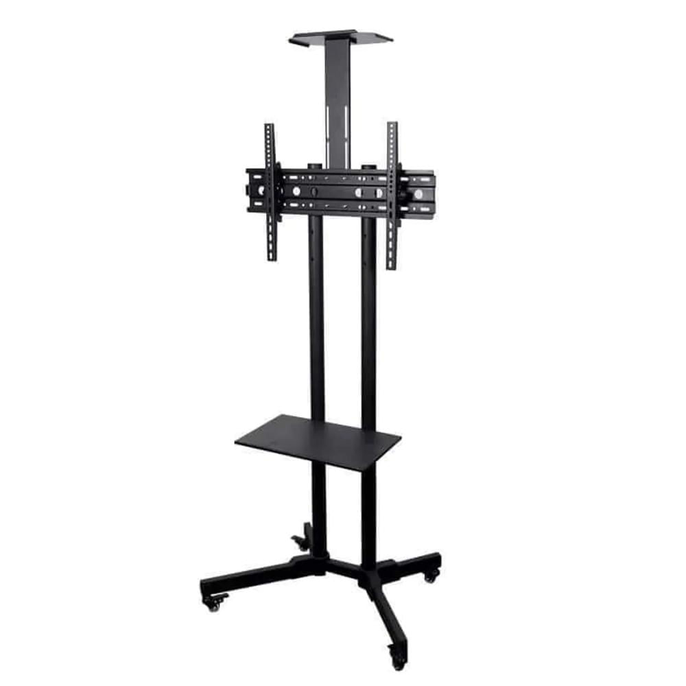 RACK PEDESTAL DE 32 A 70 PULGADAS