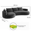 imageUrl_3