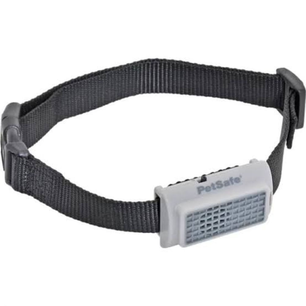 Collar antiladrido PetSafe Collar corteza ultrasónico Control