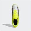 imageUrl_7
