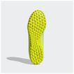 imageUrl_3