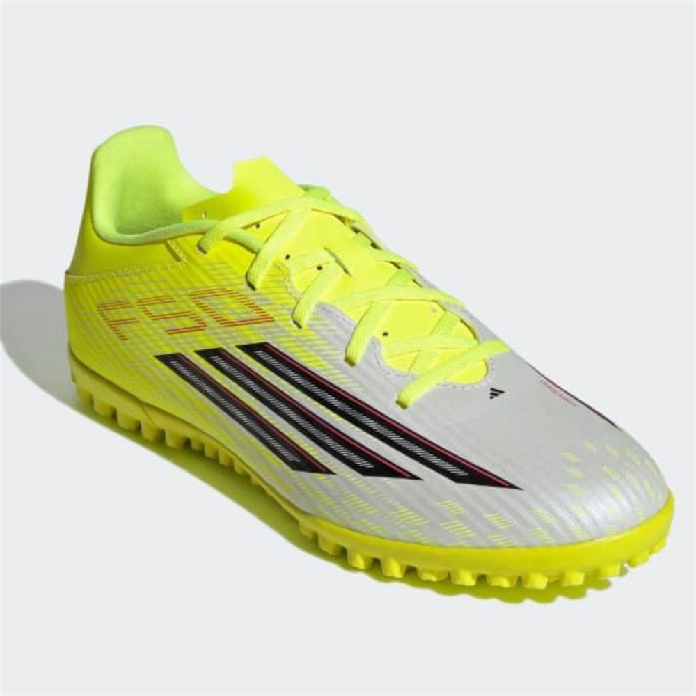Zapatillas de futbol F50 CLUB ADIDAS