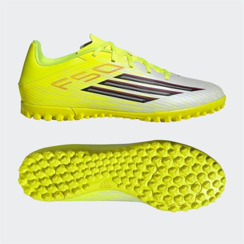 Zapatillas de futbol F50 CLUB ADIDAS
