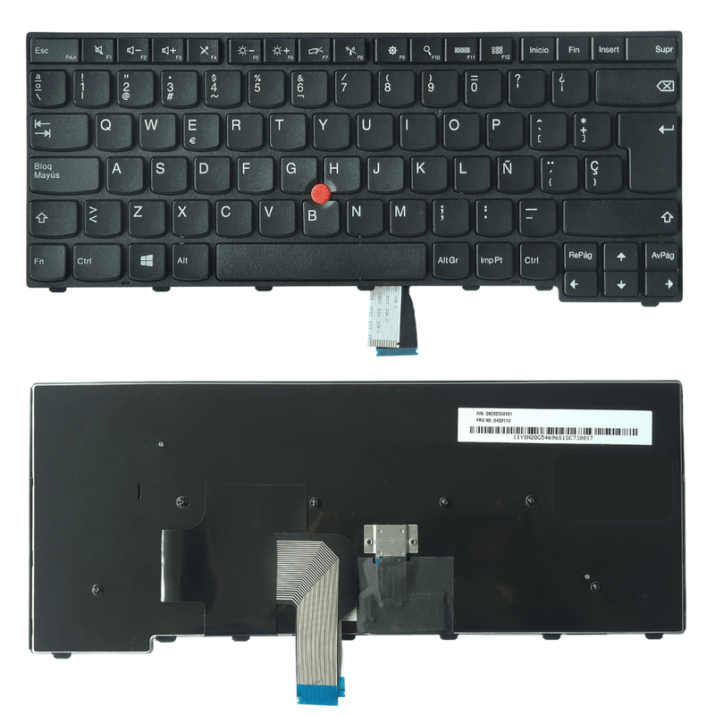 Image-1