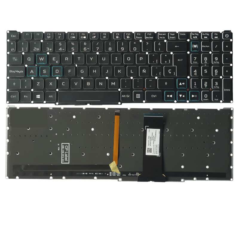 Image-1