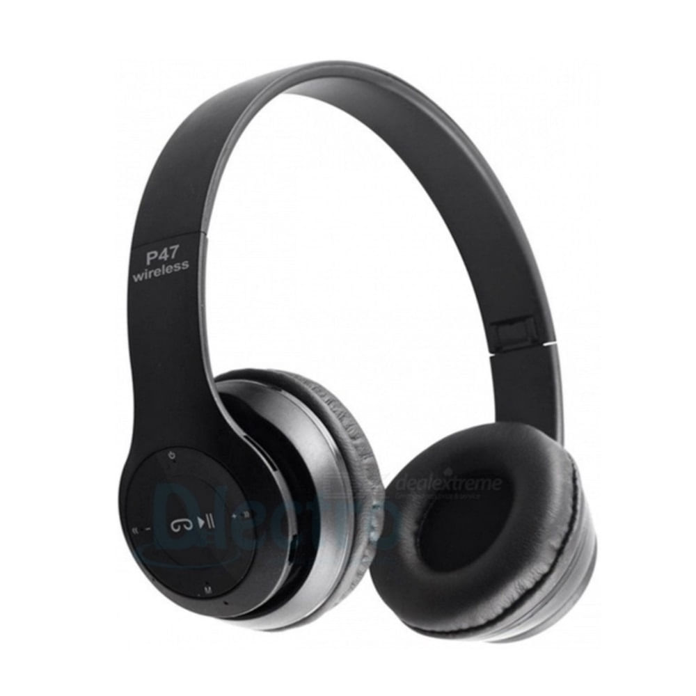 image-653d99b775f349ad842caa070f5c98e4 image-653d99b775f349ad842caa070f5c98e4