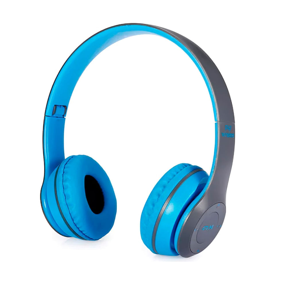 image-429daefff718400c88ee5ab67d717023 image-429daefff718400c88ee5ab67d717023