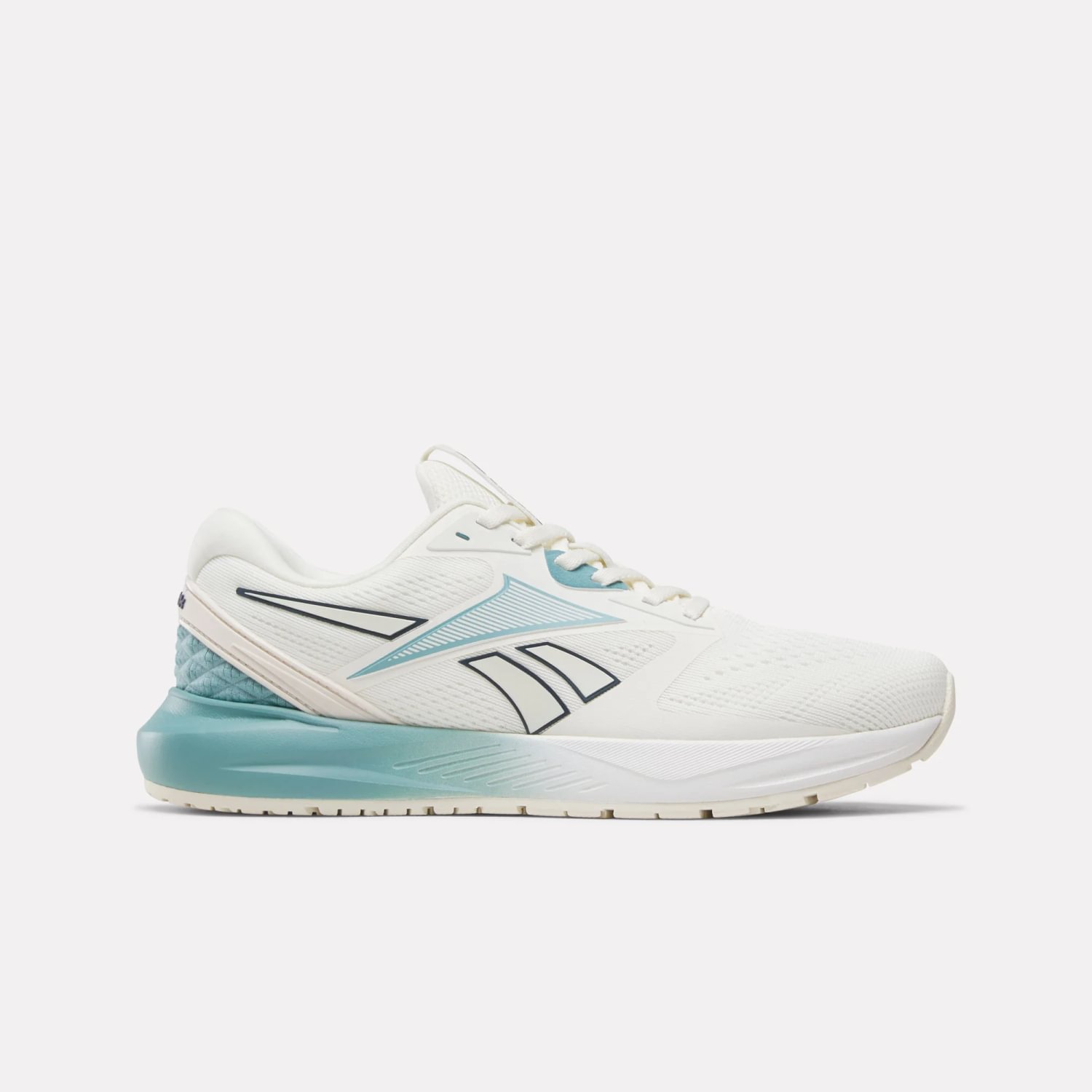 Zapatillas Cross Training Reebok Mujer Nfx Trainer 2 Blanco 7 US