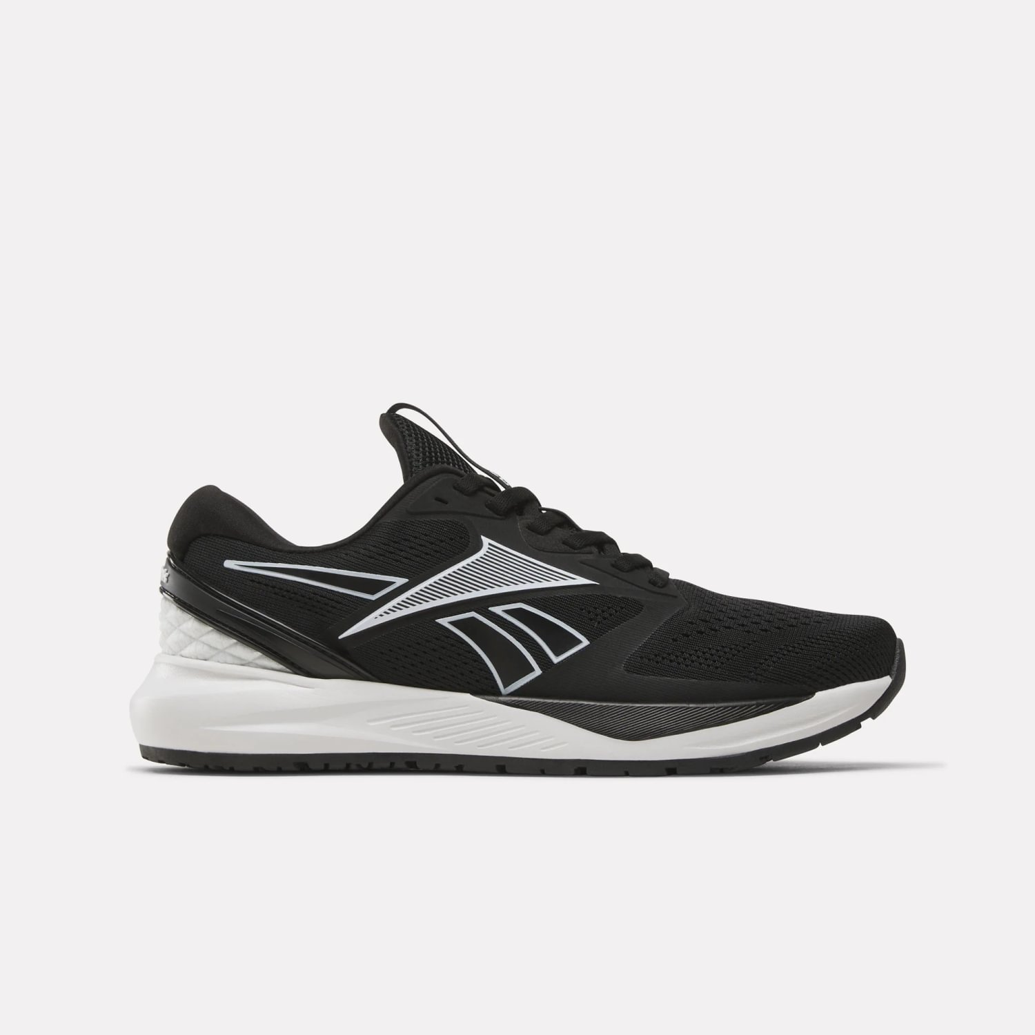 Zapatillas Cross Training Reebok Mujer Nfx Trainer 2 Negro 8 US