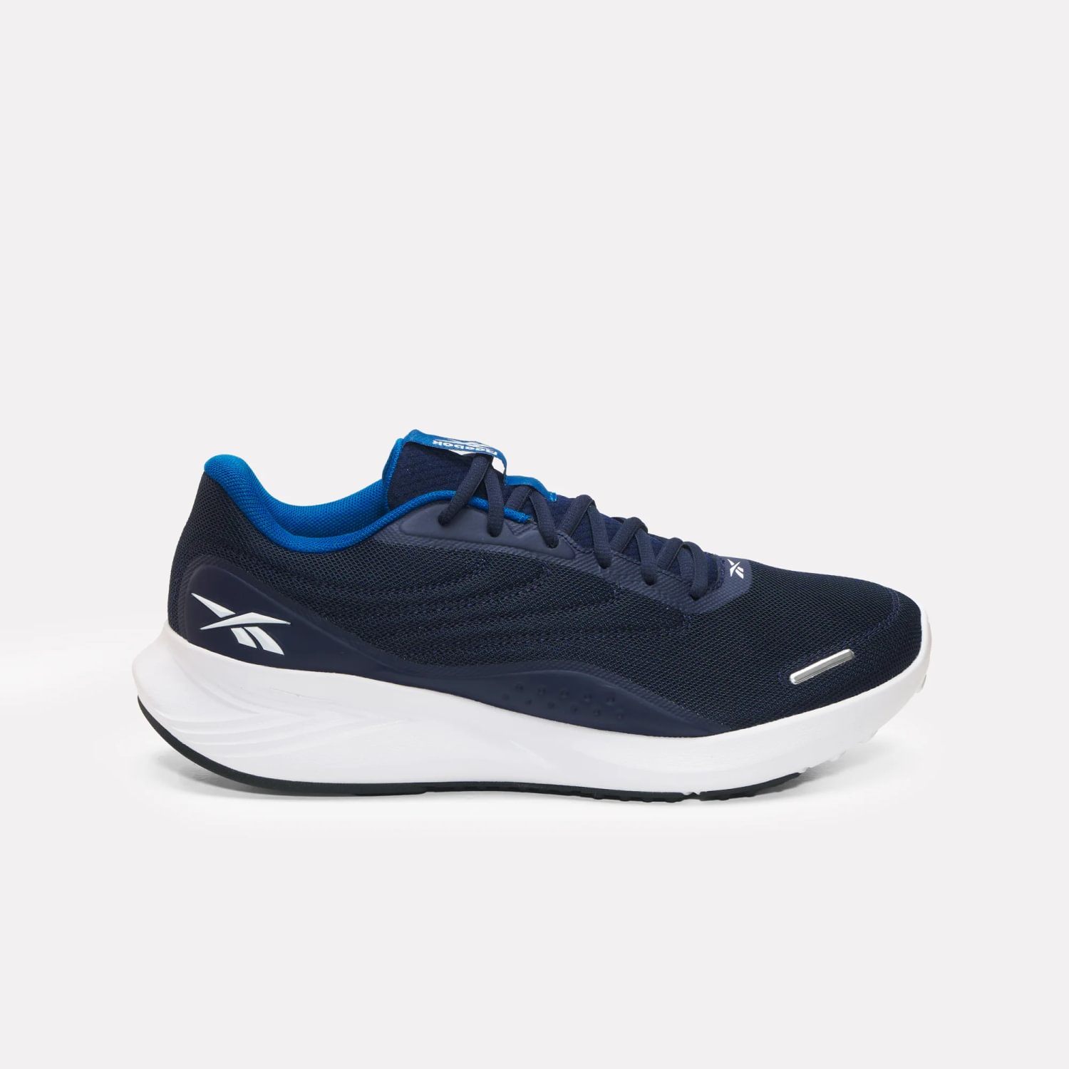 Zapatillas Cross Training Reebok Hombre Nfx Trainer 2 Negro 10 US