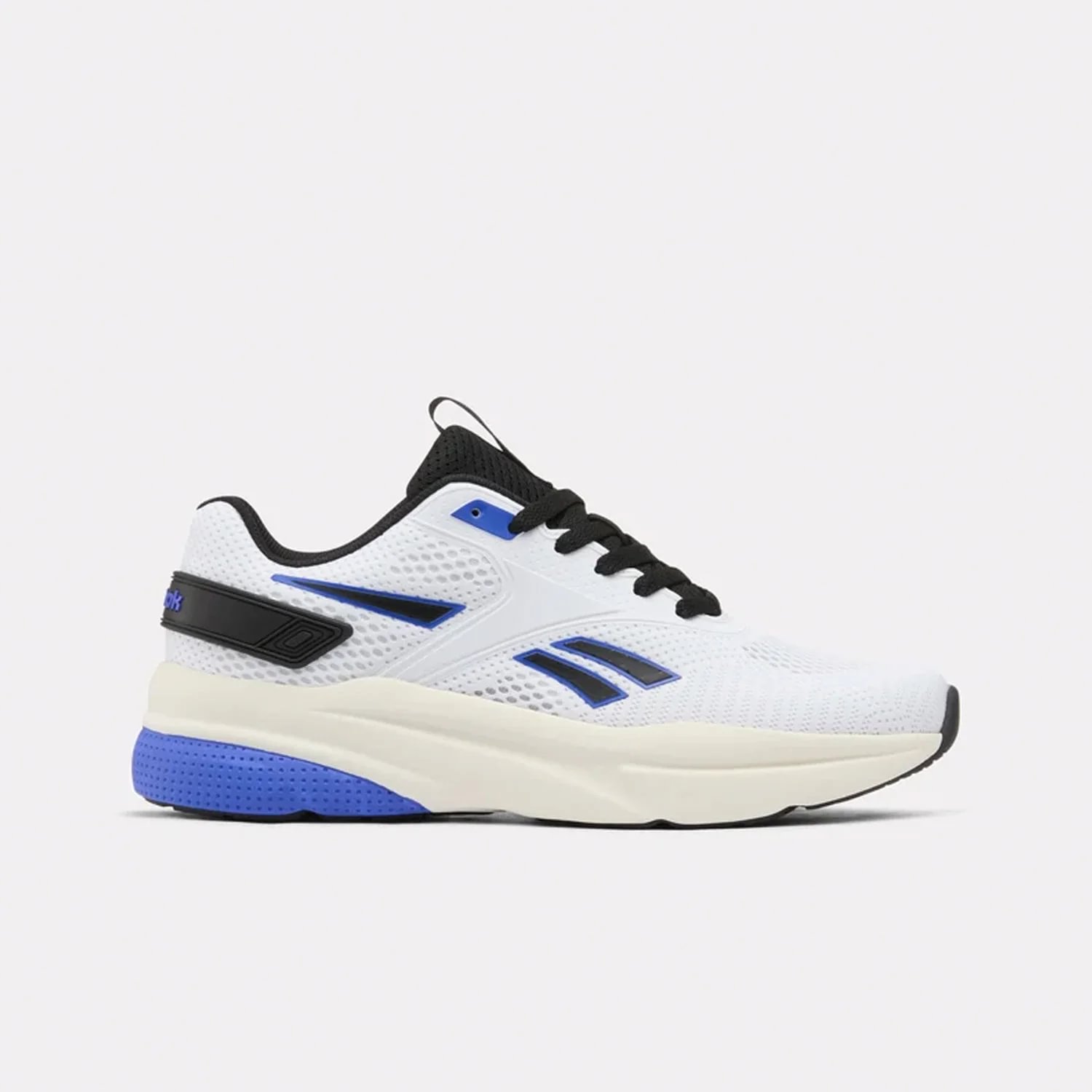 Zapatillas Running Reebok Hombre Relora Blanco 9.5 US