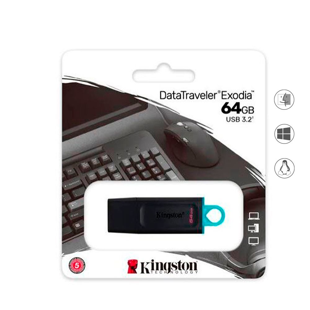 image-83f1f96320f94b4e9c0df5a508a230bb image-83f1f96320f94b4e9c0df5a508a230bb