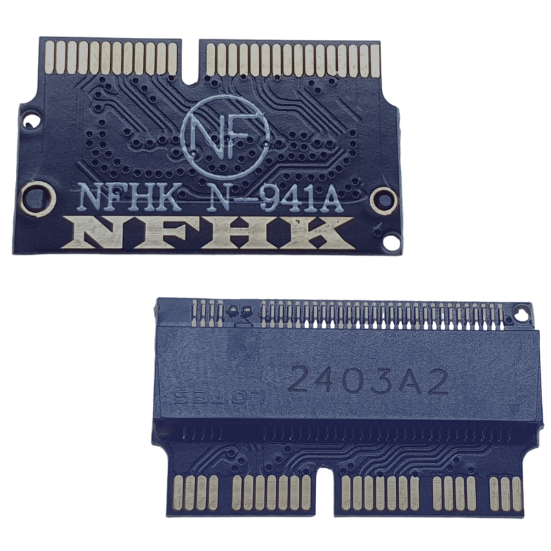 Image-1