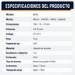 imageUrl_8
