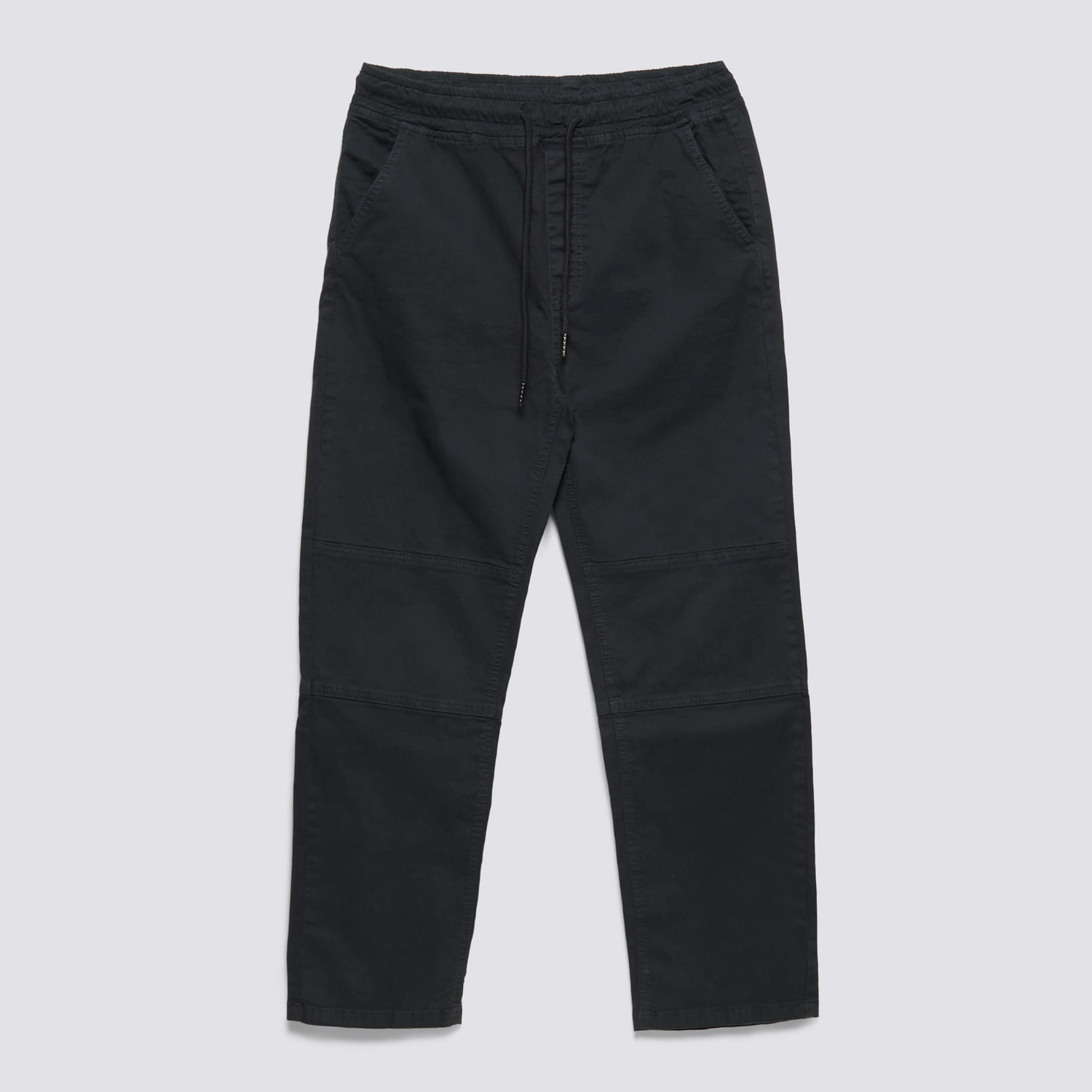 Pantalón Teen Niño Relax Paper Aereal Charcoal Talla 14