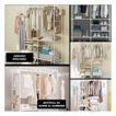 imageUrl_3