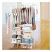 imageUrl_5