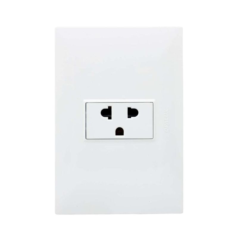imageUrl_1