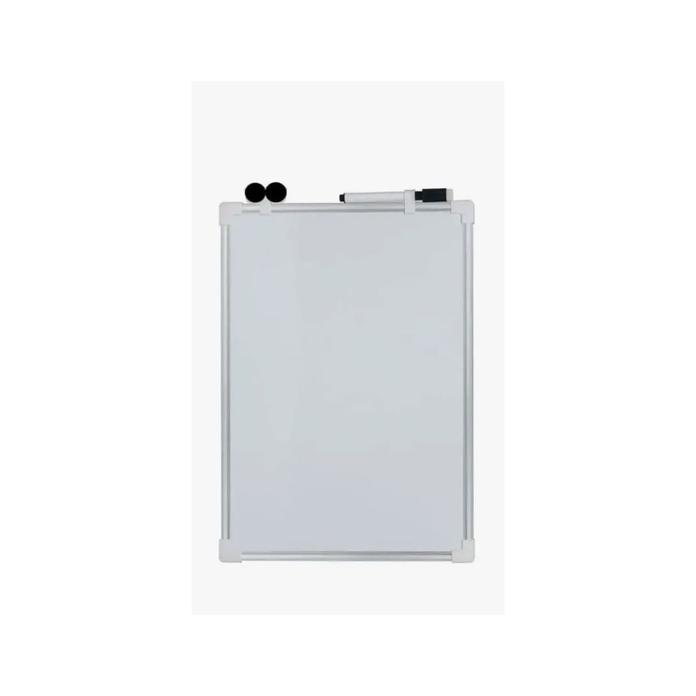 Pizarra Acrílica Premium L 34.5 x 49.5 cm