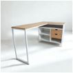 imageUrl_3